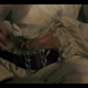 Image for article titled Revisiting Cutthroat Island, the Feminist Pirate Movie That Failed